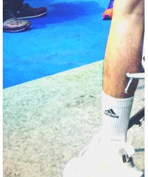 adidas | ソックス/靴下