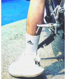 adidas | シューズ