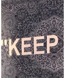 off white | インテリア