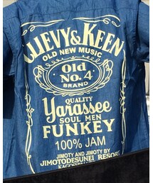 C&K | シャツ/ブラウス