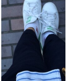 MARTIN MARGIELA | その他パンツ