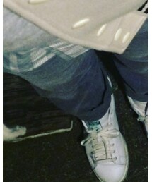 beautiful people | その他パンツ