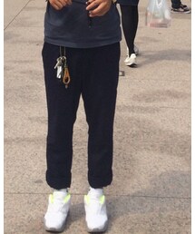 Sacai | スニーカー