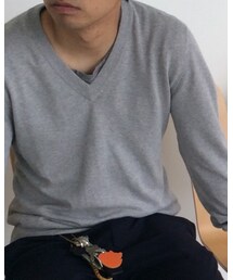 MARTIN MARGIELA | ニット/セーター