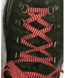 MONCLER V | ブーツ