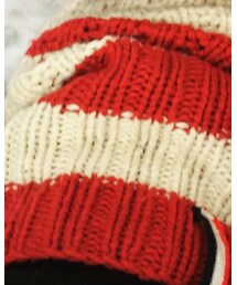 MONCLER V | ソックス/靴下