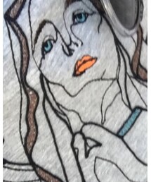 beautiful people | Tシャツ/カットソー