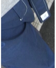 beautiful people | パンツ