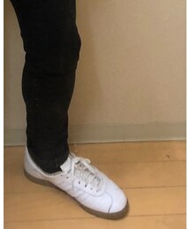 adidas Originals | スニーカー