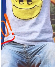 Lee | Tシャツ/カットソー