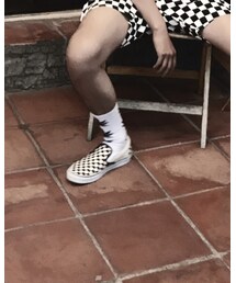 HUF | タイツ/ストッキング