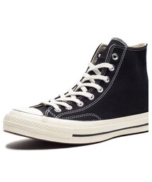 CONVERSE | シューズ