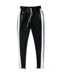 Fear of God Los Angeles | パンツ