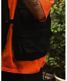 ROTHCO | その他アウター