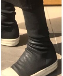 Rick Owens | シューズ