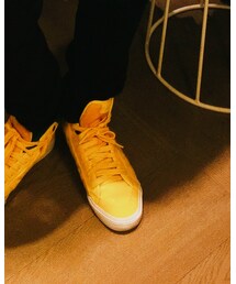 adidas | スニーカー