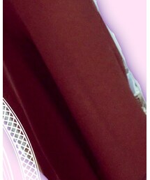 Kastane | その他パンツ