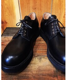 OG-CLASSIX | ポストマンシューズ(その他シューズ)