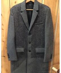 TAAKK | ジャケット/アウター