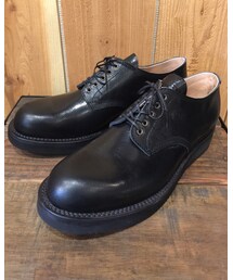 OG-CLASSIX | シューズ