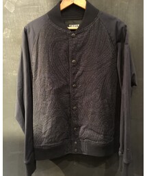TAAKK | ブルゾン