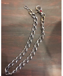 SPREAD PIRATES | ウォレットチェーン