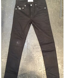 April77 | その他パンツ