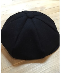 originaljohn | キャスケット