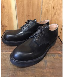 OG-CLASSIX | シューズ