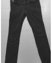 DIET BUTCHER | デニムパンツ