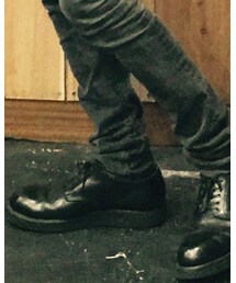 OG-CLASSIX | シューズ