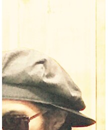 Attractions | 帽子