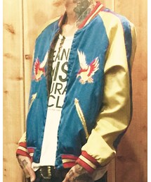 TAILOR TOYO | ジャケット/アウター