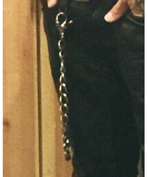 SPREAD PIRATES | ウォレットチェーン