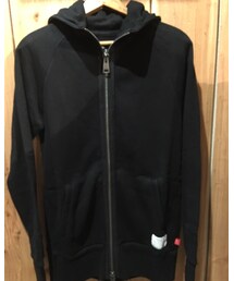 VIRGOwearworks | トップス