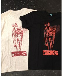 プロペラ | Tシャツ/カットソー