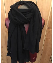 SHIDA TATSUYA | マフラー