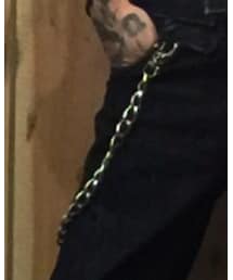 SPREAD PIRATES | ウォレットチェーン