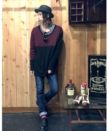 本日２度目 さっきのもよろしくです | その他