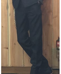 TAAKK | スラックス