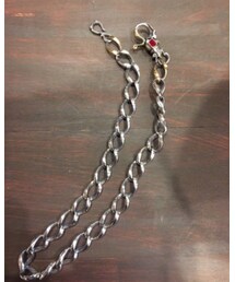 SPREAD PIRATES | ウォレットチェーン