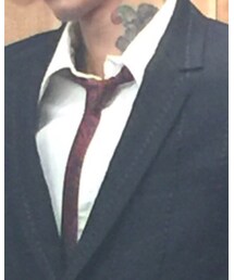 vincent-vincent | シャツ/ブラウス