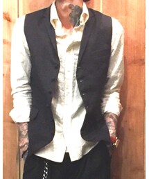 vincent-vincent | ベスト