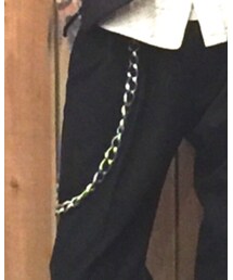 SPREAD PIRATES | ウォレットチェーン