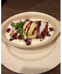 また、食べた | その他