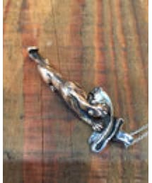 SPREAD PIRATES | ネックレス