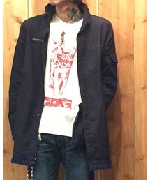 プロペラ | Tシャツ/カットソー
