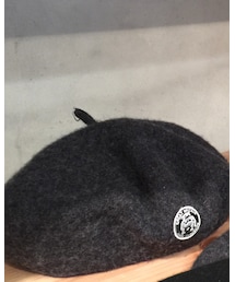 original john | ハンチング/ベレー帽