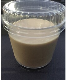 キャラメルプリン | その他