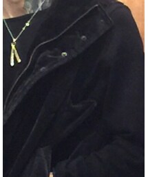 superNova. | Tシャツ/カットソー